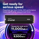 CT2000P510SSD5 2