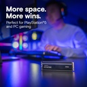CT2000P510SSD5 3