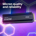 CT2000P510SSD5 6