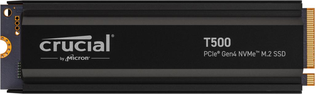 CT1000T500SSD5 1