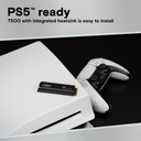 CT1000T500SSD5 3