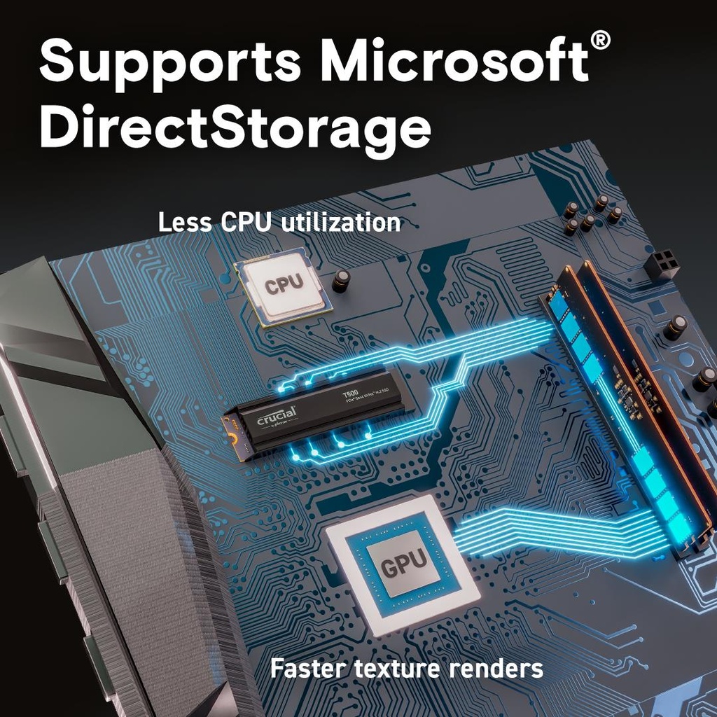 CT1000T500SSD5 5