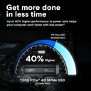 CT1000T500SSD5 6
