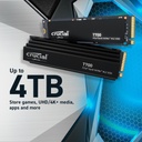CT4000T700SSD5 2