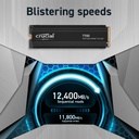 CT4000T700SSD5 5