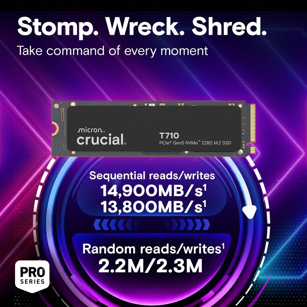 CT2000T710SSD8 2