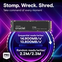 CT2000T710SSD8 2