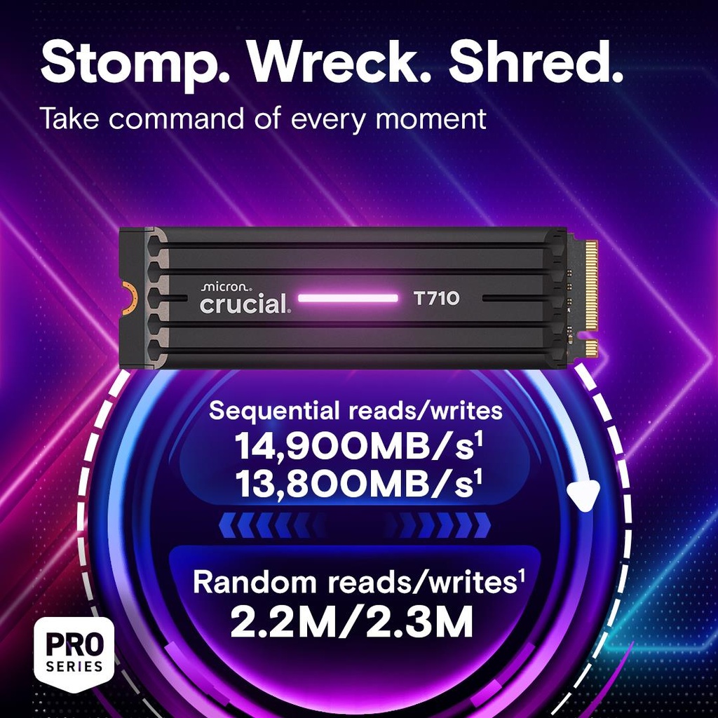 CT4000T710SSD5 2