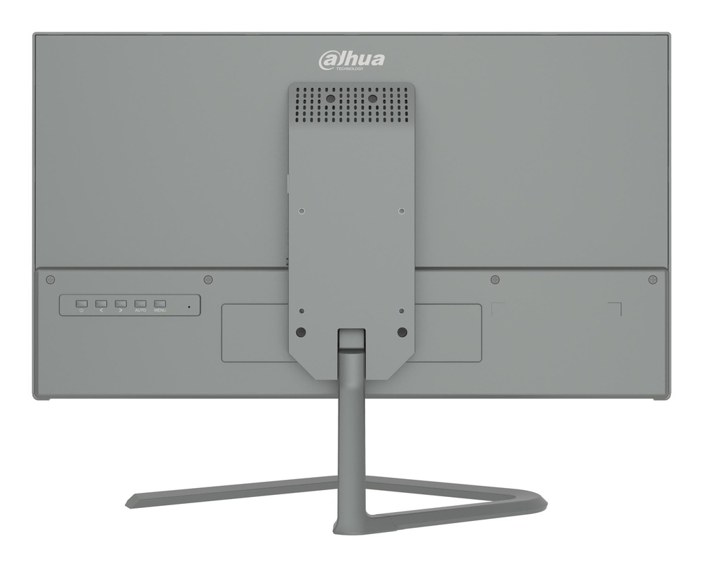 DHI-LM22-C201P 3