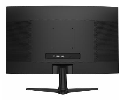 DHI-LM24-E240C 5