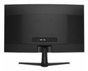 DHI-LM24-E240C 5