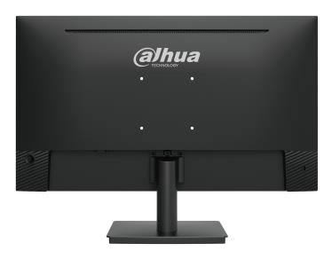 DHI-LM24-A221Y 4