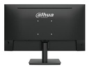 DHI-LM24-A221Y 4