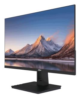 DHI-LM24-C301B 2