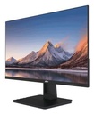 DHI-LM24-C301B 2