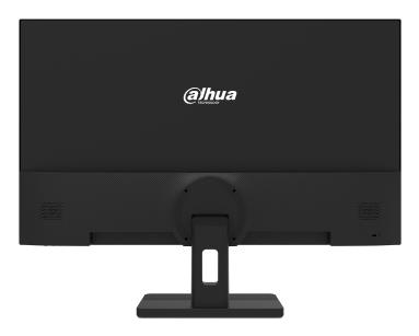 DHI-LM24-C301B 3