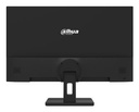 DHI-LM24-C301B 3