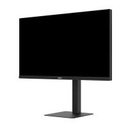 DHI-LM25-E241A 2