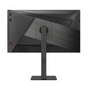 DHI-LM25-E241A 3