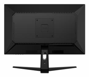 DHI-LM25-E241B 3