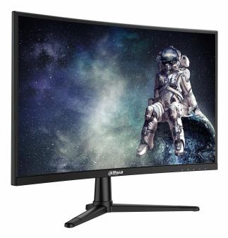 DHI-LM27-E240C 2