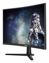 DHI-LM27-E240C 3