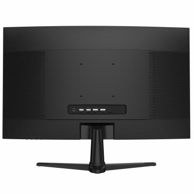 DHI-LM27-E240C 4