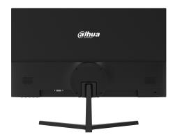 DHI-LM27-B221S 3