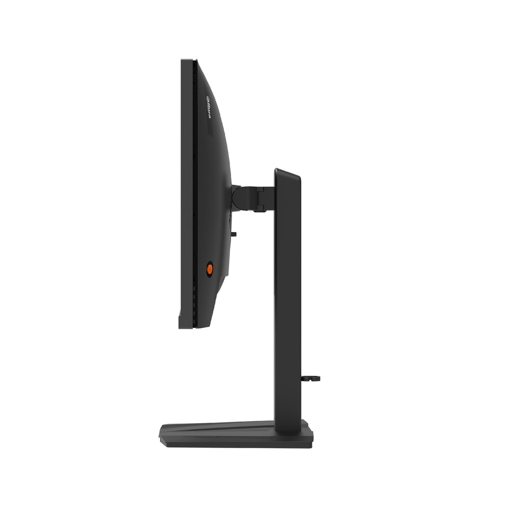 DHI-LM27-E331AY 4