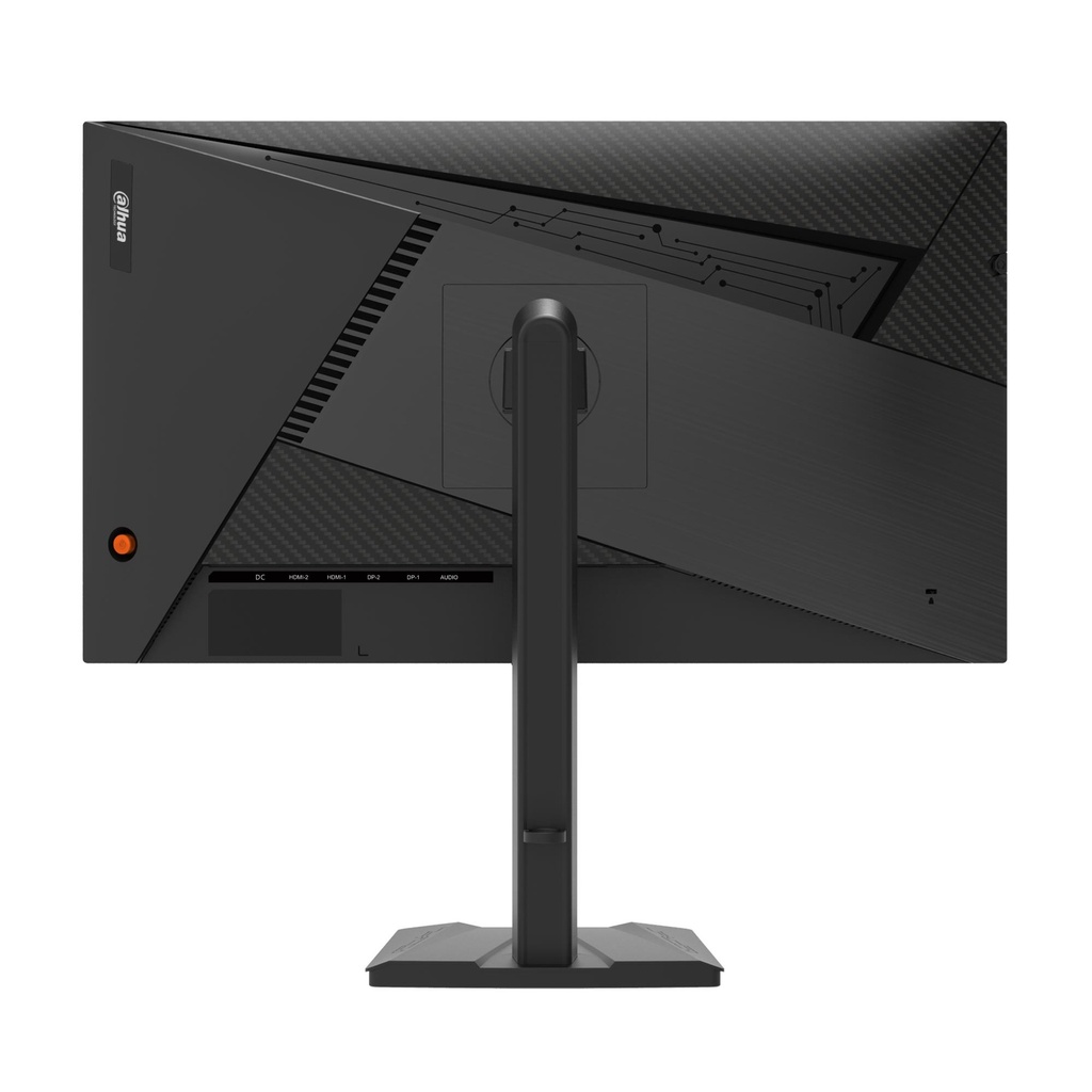DHI-LM27-E331AY 5