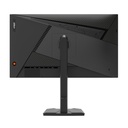 DHI-LM27-E331AY 5
