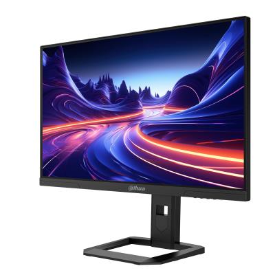 DHI-LM27-E341AY 2