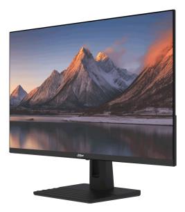 DHI-LM27-C301B 2
