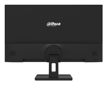 DHI-LM27-C301B 3