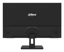 DHI-LM27-C301B 3