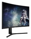 DHI-LM32-E330CA 2
