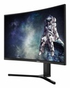 DHI-LM32-E330CA 3