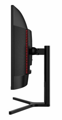 DHI-LM32-E330CA 5