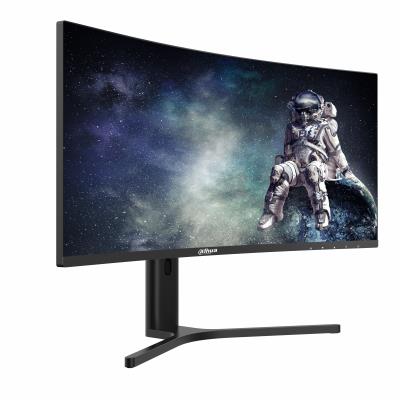 DHI-LM34-E330CA 2