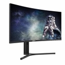 DHI-LM34-E330CA 2