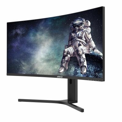 DHI-LM34-E330CA 3