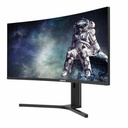 DHI-LM34-E330CA 3