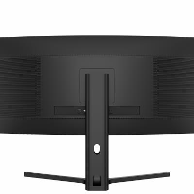 DHI-LM34-E330CA 4