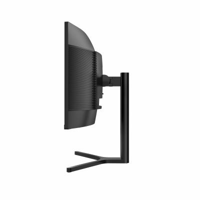 DHI-LM34-E330CA 5