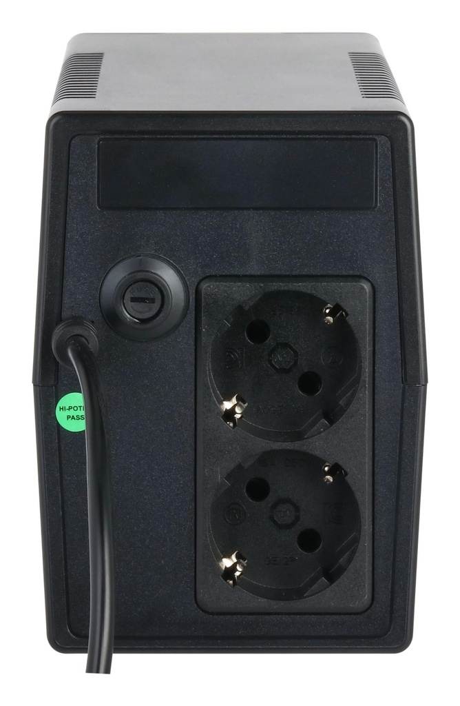DH-PFM3350-600 2