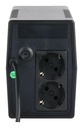 DH-PFM3350-600 2