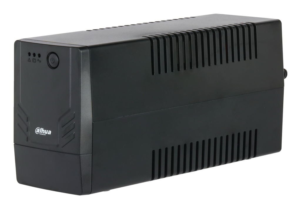 DH-PFM3350-600 3