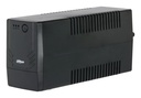 DH-PFM3350-600 3