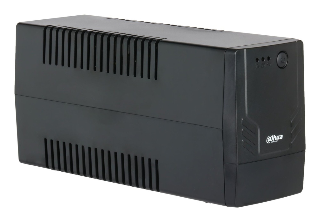 DH-PFM3350-600 4