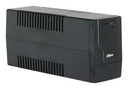 DH-PFM3350-600 4